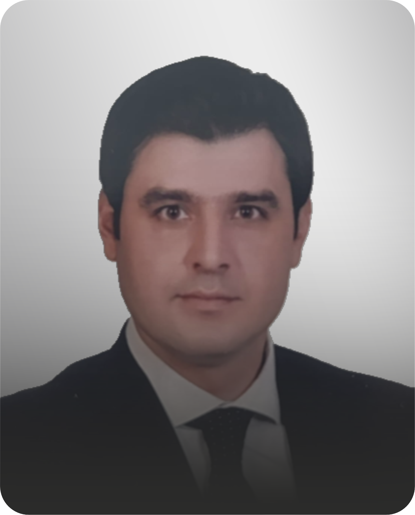 Nasuh Koray AKTAŞ